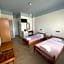 Hotel Hellas