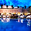 Royal Asarlik Beach Hotel