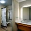 Residence Inn by Marriott Detroit Novi
