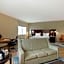 The Prussia Hotel, BW Signature Collection by Best Western