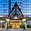 Mercure Hotel Koblenz