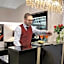 Dharma Boutique Hotel & SPA