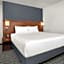 Courtyard by Marriott Halifax Downtown