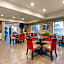 Comfort Inn Lathrop Stockton Airport