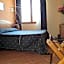 Hotel Archimede Ortigia