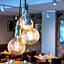 Trip Inn Boutique Essen City