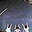 Starlight Terrace Teruya