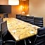 Courtyard by Marriott Knoxville West/Bearden