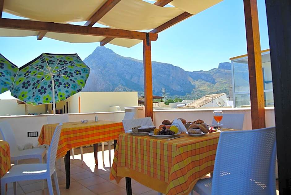 Hotel Il Melograno