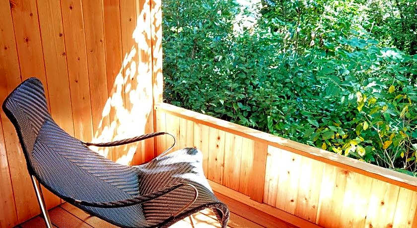 Izukogen Shirogasaki Onsen Hanafubuki