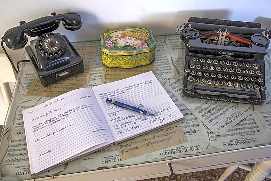 B&B Hotel Costa Azzurra