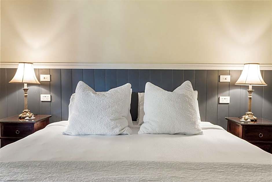 Margaret River Guest House