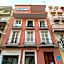 Duquesa Bed & Breakfast