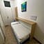 RESIDENCE PACE - Agenzia Cocal