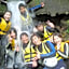 Pension Hoshi Ni Negaiwo