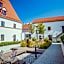 Mariandl im Oberwirt