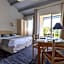 Logis Hôtel de la Plage