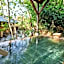 Morinoyu Kiranosato -Kyoritsu Resort