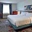 Hilton Garden Inn Evansville