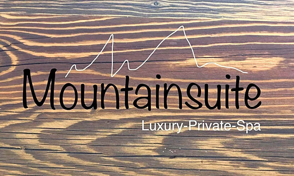 Mountainsuite
