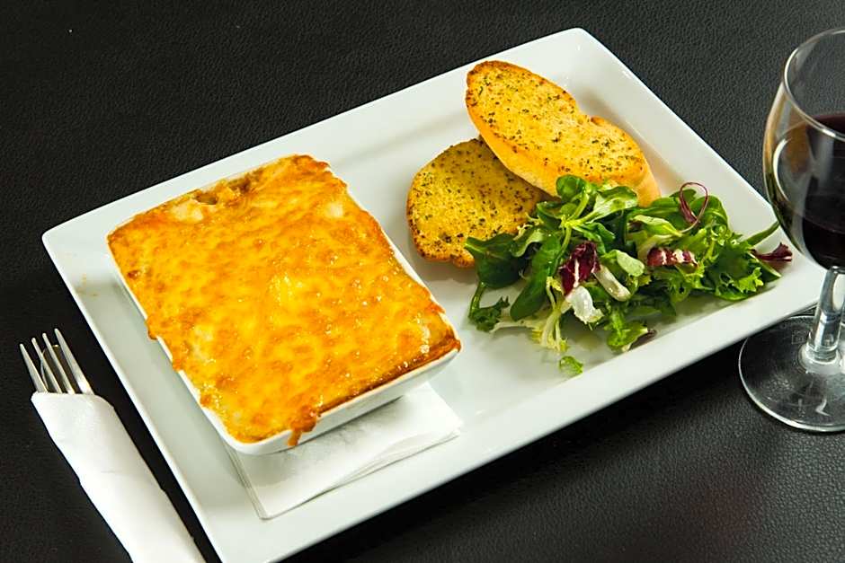 Holiday Inn Express Tamworth By IHG