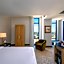 Hotel Ivy, A Luxury Collection Hotel, Minneapolis