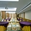 Temple Tree Hotel Shirdi, a member of Radisson Individuals