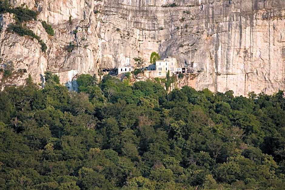 provence