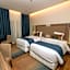 Helnan Mamoura Hotel & Events Center