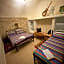 Antique guest house