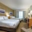 Holiday Inn San Marcos By IHG