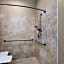 Microtel Inn & Suites By Wyndham Woodstock/Atlanta North