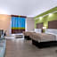 Quality Inn Ormond Beach - Daytona