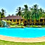Pestana Miramar São Tomé