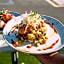 Radisson Resort & Residences Tenerife - Adults Only