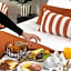 Hôtel La Truffe Noire