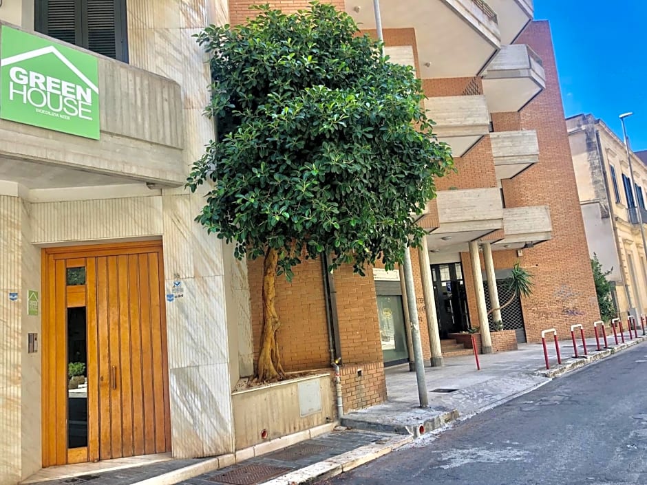 untagged