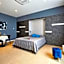 Castelmartini Wellness & Business Hotel