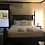 Park Plaza Hotel Orlando - Winter Park