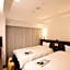 Apa Hotel Keisei Narita-Ekimae
