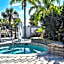 Holiday Inn Express & Suites Cocoa by IHG