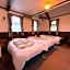 Hotel Sejour Mint in Hakuba