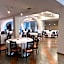 Hotel PentHouse