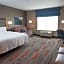 Hampton Inn By Hilton and Suites at Wisconsin Dells Lake Delton WI