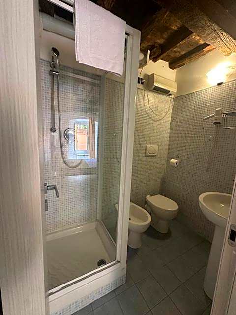 Affittacamere Ca' Dei Lisci