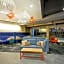 Tru by Hilton Huber Heights Dayton