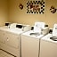 Hampton Inn & Suites Binghamton/Vestal