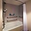 Aloft Scottsdale