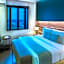 The Bayleaf Cavite
