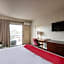 OYO Hotel Sumter SC Downtown